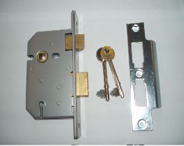 mortice deadlocks ,Union deadlocks, yale deadlocks ,chubb deadlocks